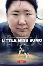 Watch Little Miss Sumo Sflix
