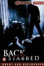 Watch Mrkeleg Sflix