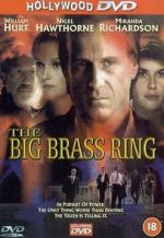 Watch The Big Brass Ring Sflix