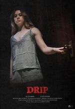 Watch Drip (Short 2021) Sflix