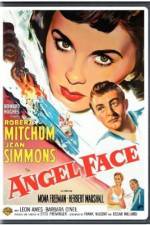 Watch Angel Face Sflix