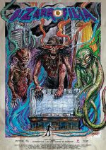 Watch Bizarrofilia Sflix