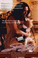 Watch Sonny Boy Sflix