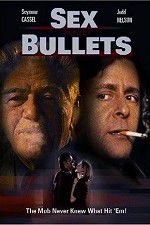 Watch The Cure for Boredom Sflix