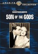 Watch Son of the Gods Sflix