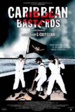 Watch Caribbean Basterds Sflix