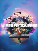 Watch PerfectoVerse Sflix
