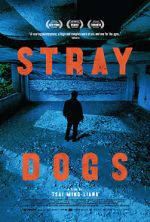 Watch Stray Dogs Sflix