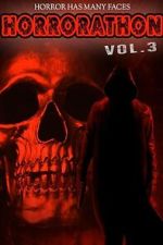Watch Horrorathon Volume 3 Sflix