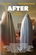 Watch After (Short 2024) Sflix