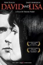 Watch David And Lisa Sflix