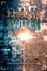 Watch Frame Switch Sflix