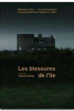 Watch Les blessures de l'le Sflix