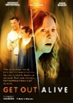 Watch Get Out Alive Sflix