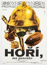 Watch The Firemen\'s Ball Sflix