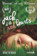 Watch Jack of the Red Hearts Sflix