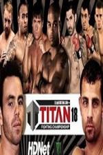 Watch Titan Fighting Championship 18 Sflix