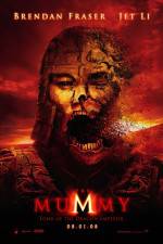 Watch The Mummy Sflix