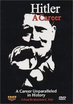 Watch Hitler: A career Sflix