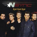 Watch \'N Sync: Bye Bye Bye Sflix