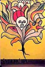 Watch Then I Sentenced Them All to Death Sflix