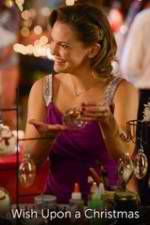 Watch Wish Upon a Christmas Sflix