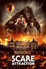 Watch Scare Attraction Sflix