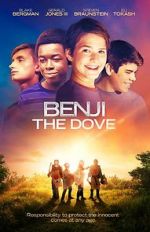 Watch Benji the Dove Sflix