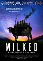 Watch Milked Sflix