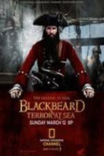 Watch Blackbeard: Terror at Sea Sflix