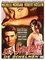 Watch Les sclrats Sflix