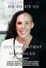 Watch Doctor/Patient Sflix