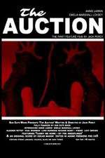Watch The Auction Sflix