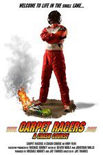 Watch Carpet Racers Sflix