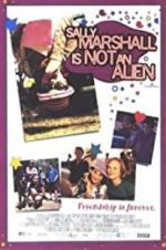 Watch Sally Marshall Is Not an Alien Sflix