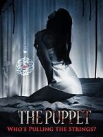 Watch The Puppet Sflix