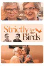 Watch Strictly for the Birds Sflix