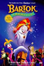 Watch Bartok the Magnificent Sflix