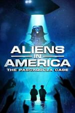 Watch Aliens in America: The Pascagoula Case Sflix Watch Aliens in America: The Pascagoula Case Sflix