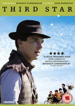 Watch Third Star Sflix