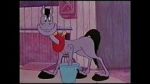 Watch Porky\'s Prize Pony (Short 1941) Sflix