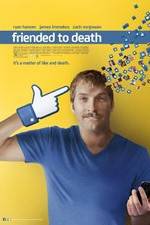 Watch Friended to Death Sflix