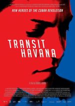 Watch Transit Havana Sflix