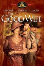 Watch The Umbrella Woman Sflix