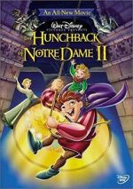 Watch The Hunchback of Notre Dame 2: The Secret of the Bell Sflix