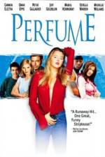 Watch Perfume Sflix