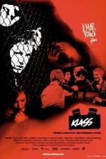 Watch Klass Sflix