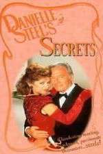 Watch Secrets Sflix
