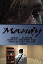 Watch Mandy Sflix