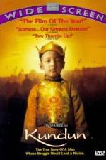 Watch Kundun Sflix